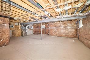 8 King Street, Fort Erie, Ontario  L2A 0C6 - Photo 20 - X12908252