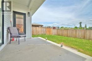 8 King Street, Fort Erie, Ontario  L2A 0C6 - Photo 21 - X12908252