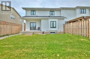 8 King Street, Fort Erie, Ontario  L2A 0C6 - Photo 23 - X12908252