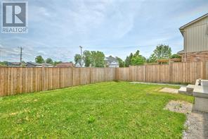 8 King Street, Fort Erie, Ontario  L2A 0C6 - Photo 26 - X12908252