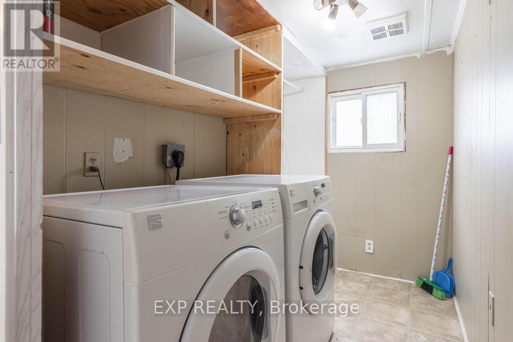 206 - 241 St. Paul Street W, St. Catharines, Ontario  L2S 2E5 - Photo 10 - X12908256