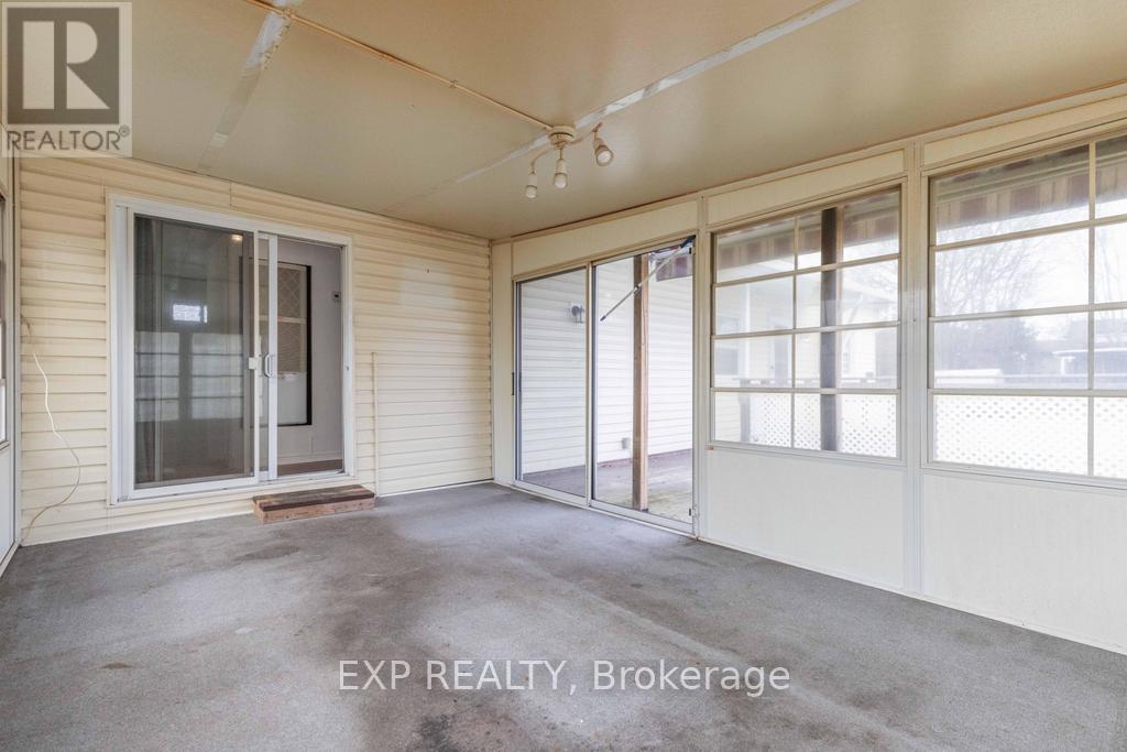 206 - 241 St. Paul Street W, St. Catharines, Ontario  L2S 2E5 - Photo 14 - X12908256