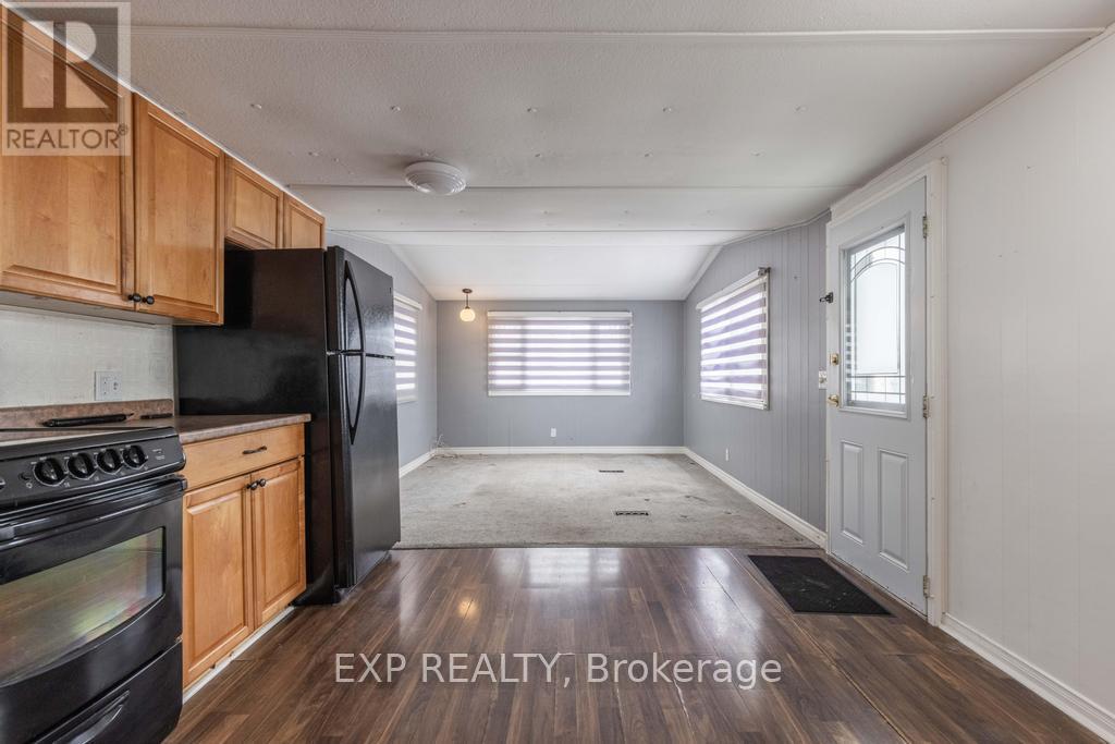 206 - 241 St. Paul Street W, St. Catharines, Ontario  L2S 2E5 - Photo 6 - X12908256