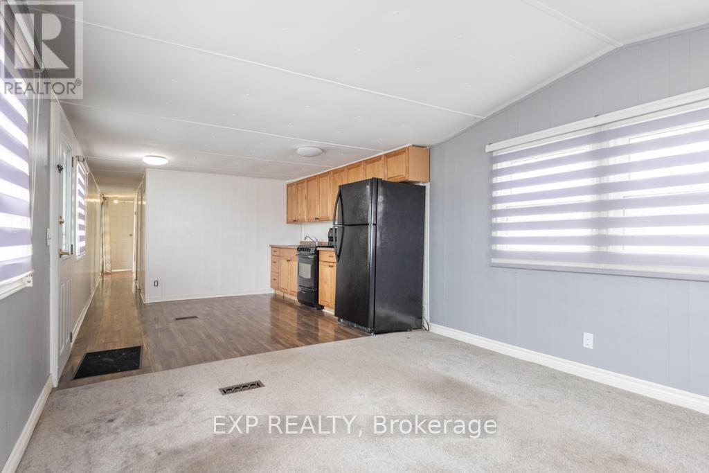 206 - 241 St. Paul Street W, St. Catharines, Ontario  L2S 2E5 - Photo 8 - X12908256