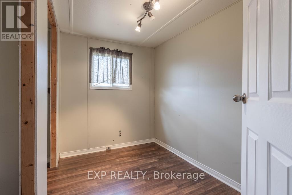 206 - 241 St. Paul Street W, St. Catharines, Ontario  L2S 2E5 - Photo 9 - X12908256