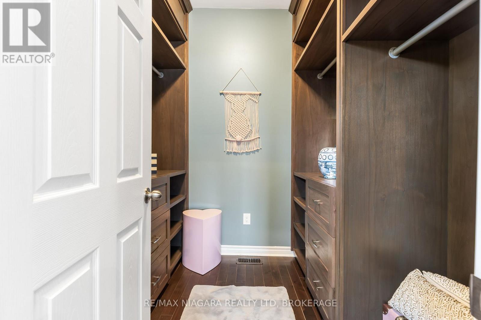 3157 Bethune Avenue, Fort Erie, Ontario  L0S 1N0 - Photo 23 - X12908682