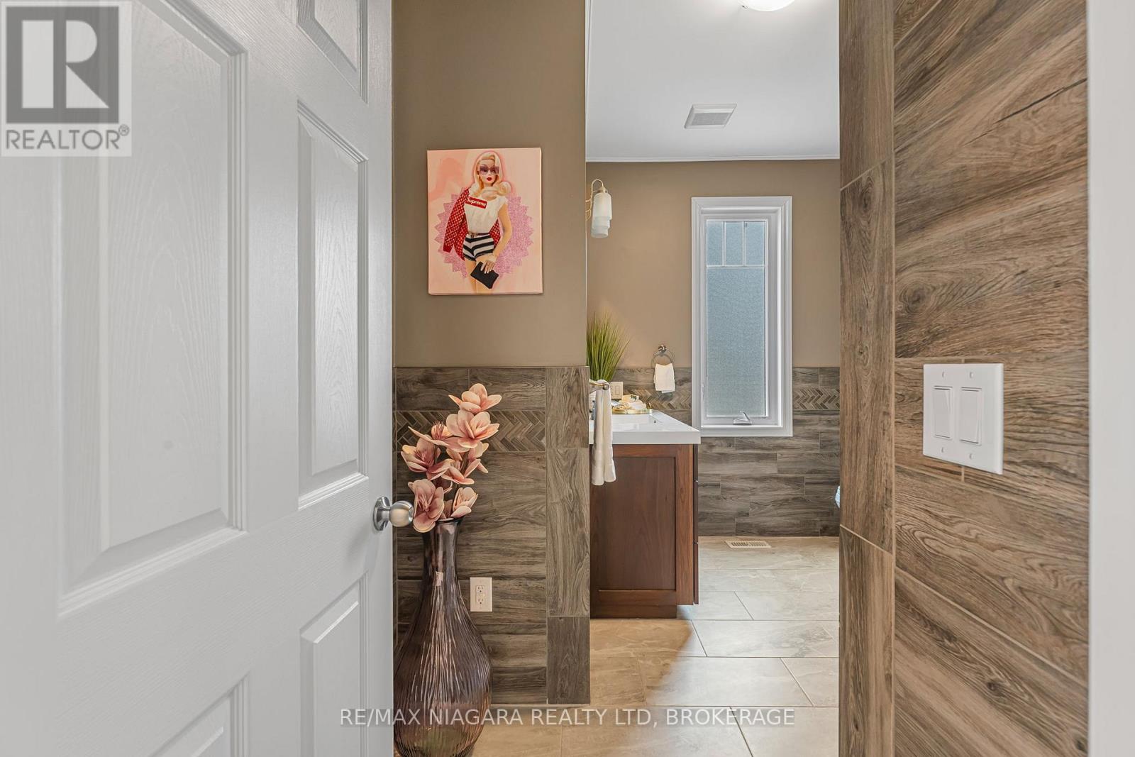 3157 Bethune Avenue, Fort Erie, Ontario  L0S 1N0 - Photo 30 - X12908682