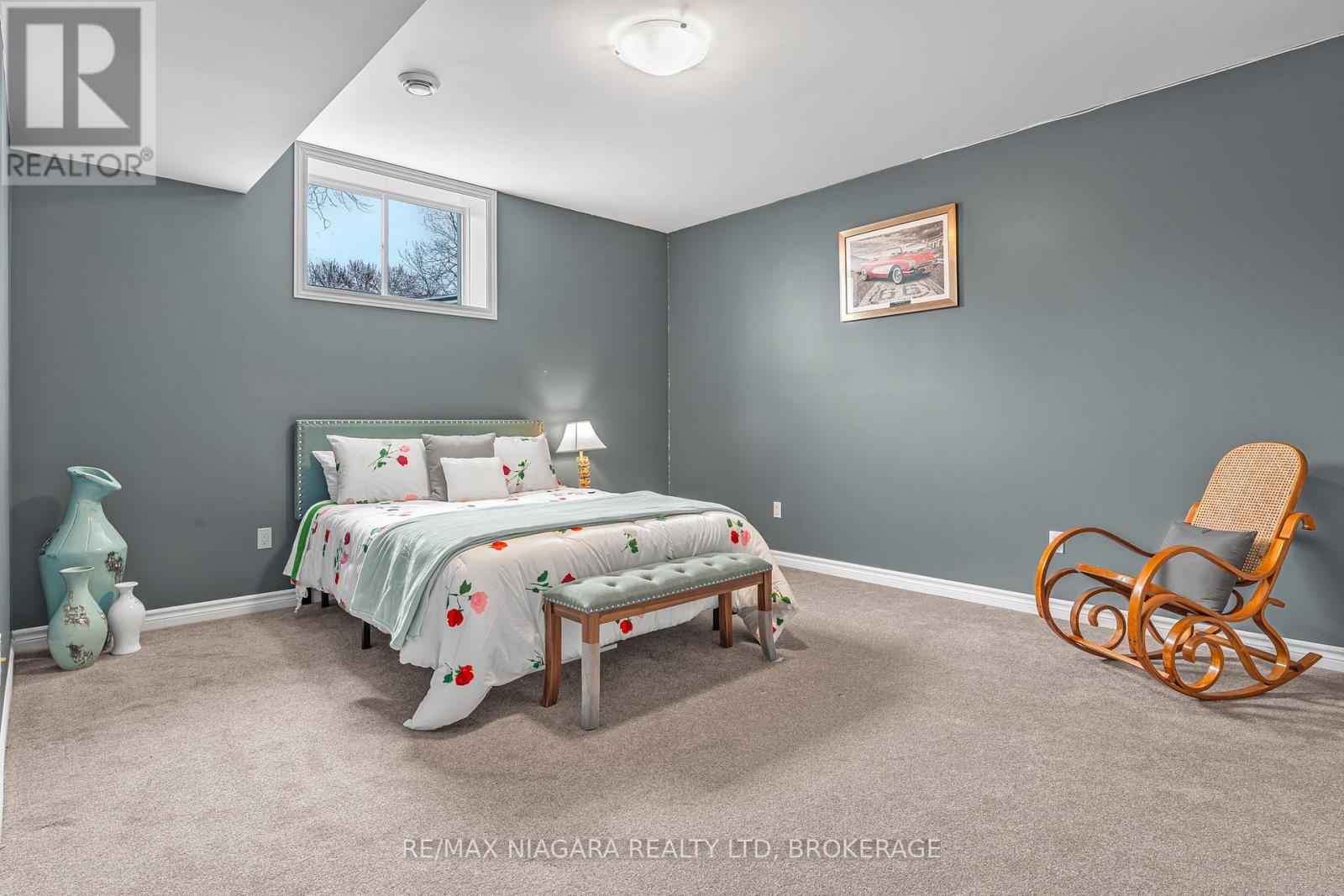 3157 Bethune Avenue, Fort Erie, Ontario  L0S 1N0 - Photo 36 - X12908682
