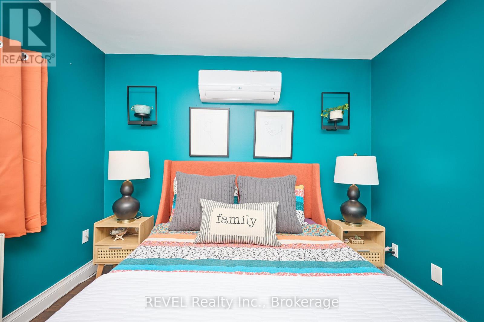 16 Jones Lane, Welland, Ontario  L3B 3M5 - Photo 15 - X12908934