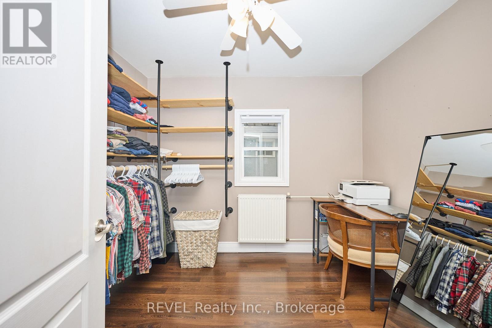 16 Jones Lane, Welland, Ontario  L3B 3M5 - Photo 16 - X12908934