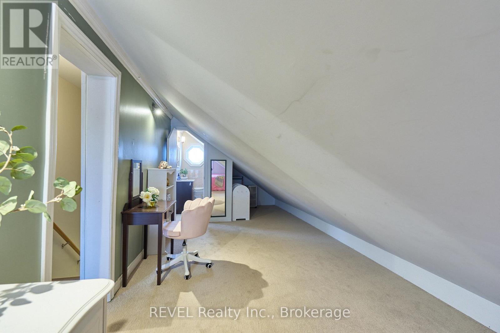 16 Jones Lane, Welland, Ontario  L3B 3M5 - Photo 20 - X12908934