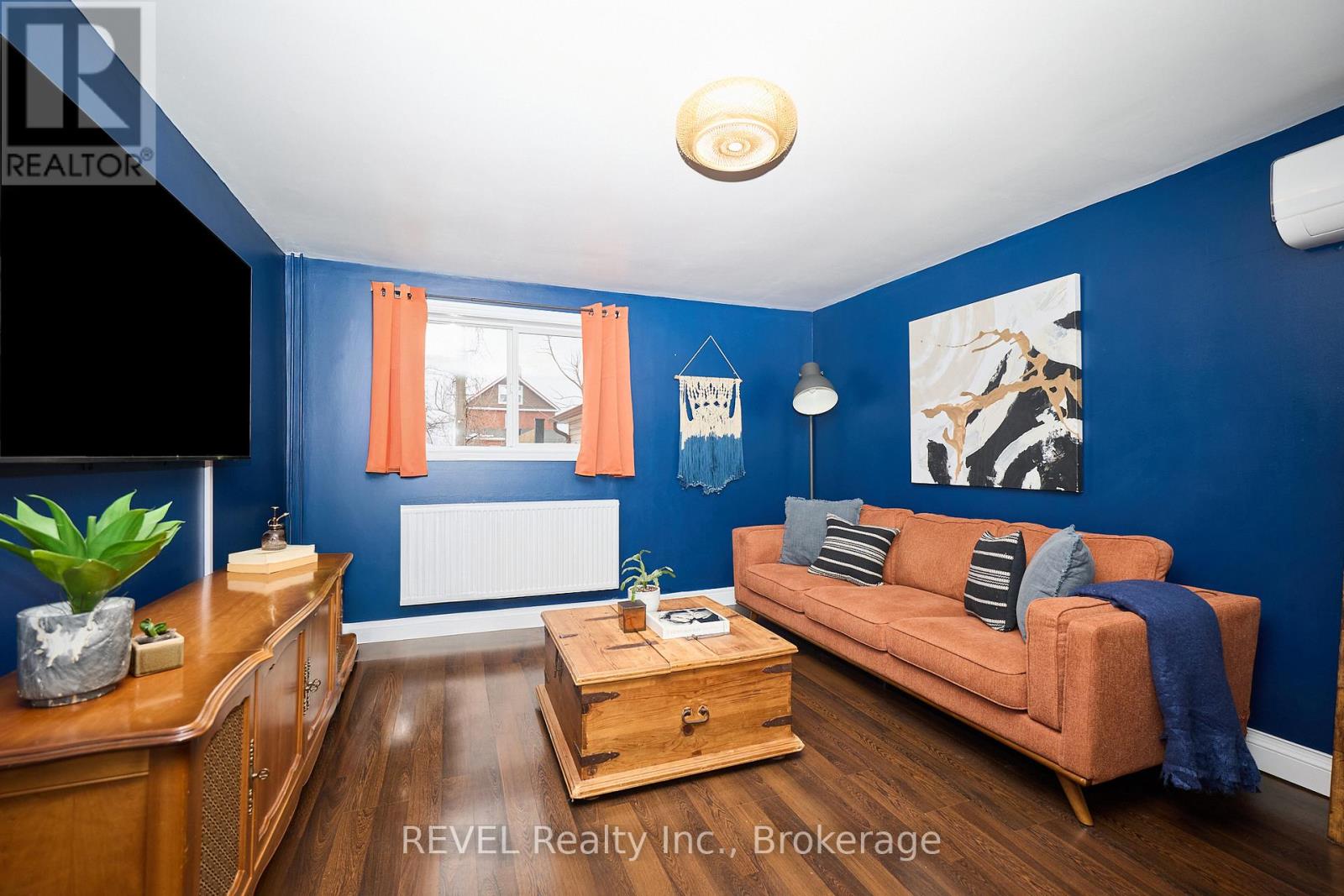 16 Jones Lane, Welland, Ontario  L3B 3M5 - Photo 7 - X12908934