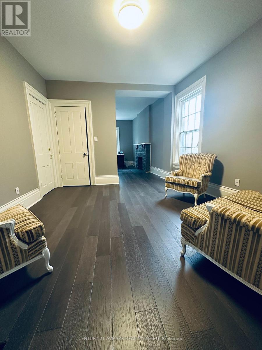 3 - 12 Church Street, St. Catharines, Ontario  L2R 3B3 - Photo 2 - X12909272