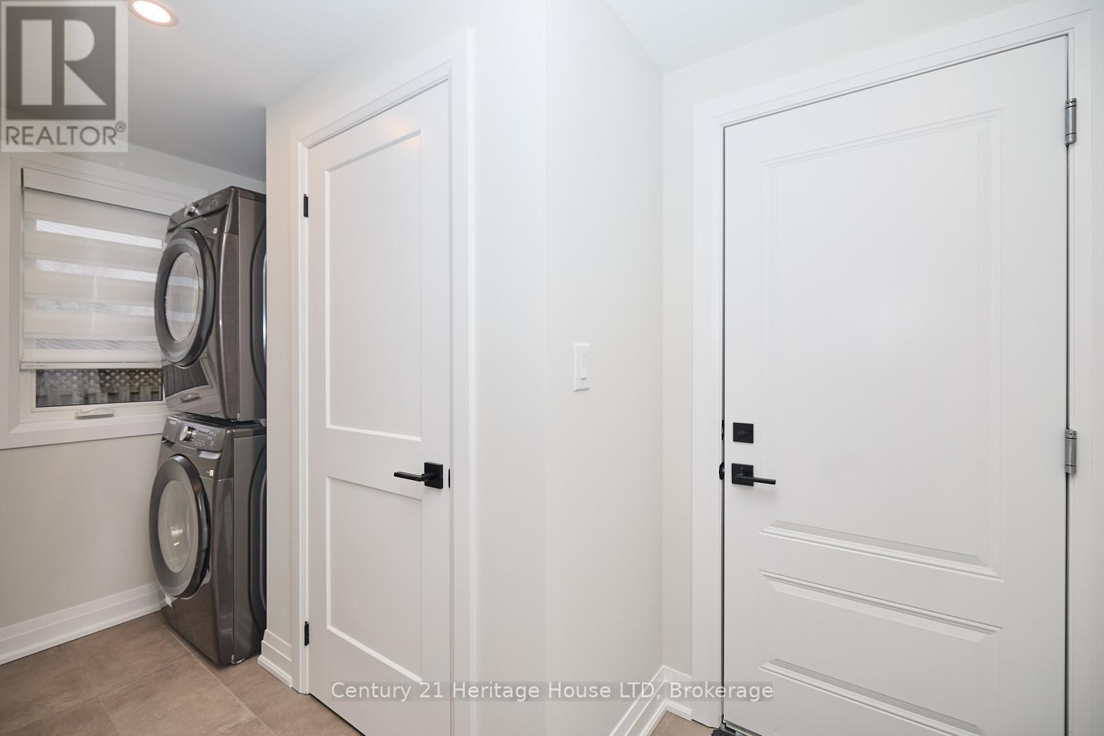 4 Meteor Street, St. Catharines, Ontario  L2S 2T1 - Photo 14 - X12909396