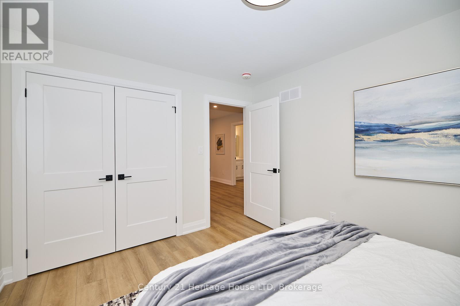 4 Meteor Street, St. Catharines, Ontario  L2S 2T1 - Photo 26 - X12909396