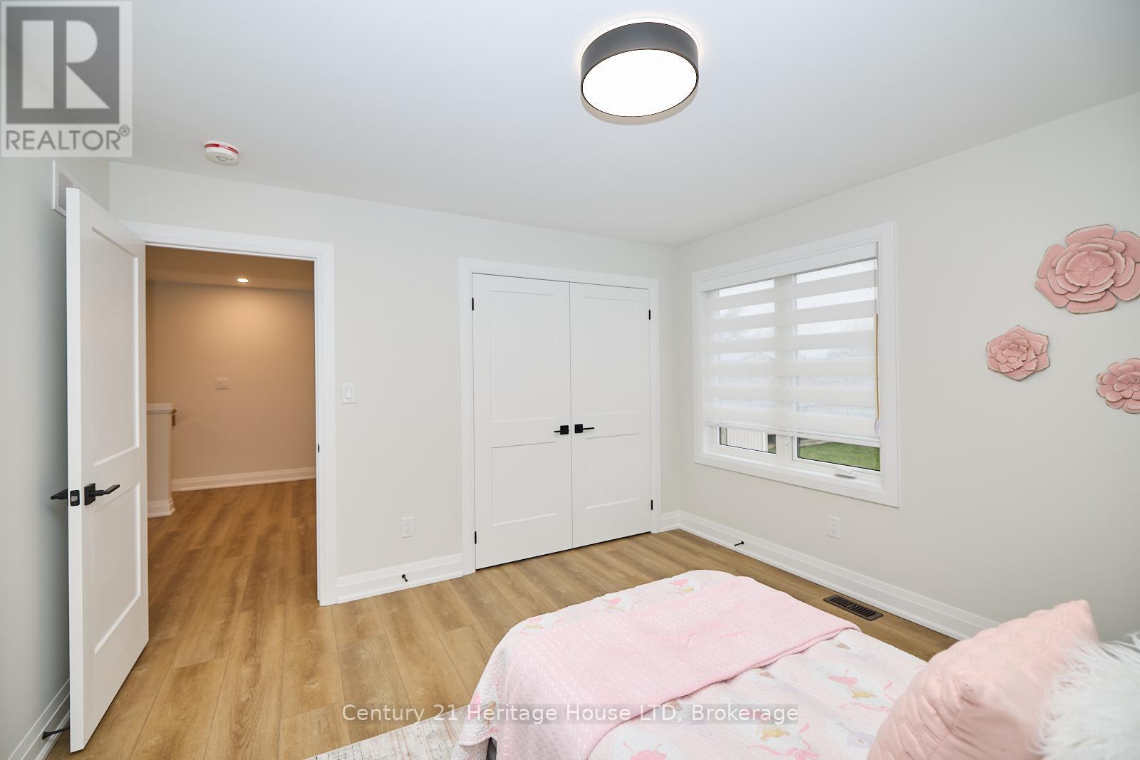 4 Meteor Street, St. Catharines, Ontario  L2S 2T1 - Photo 30 - X12909396