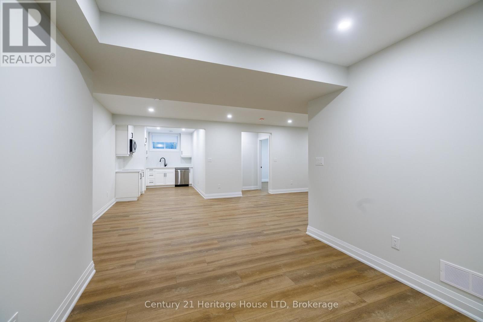 4 Meteor Street, St. Catharines, Ontario  L2S 2T1 - Photo 31 - X12909396