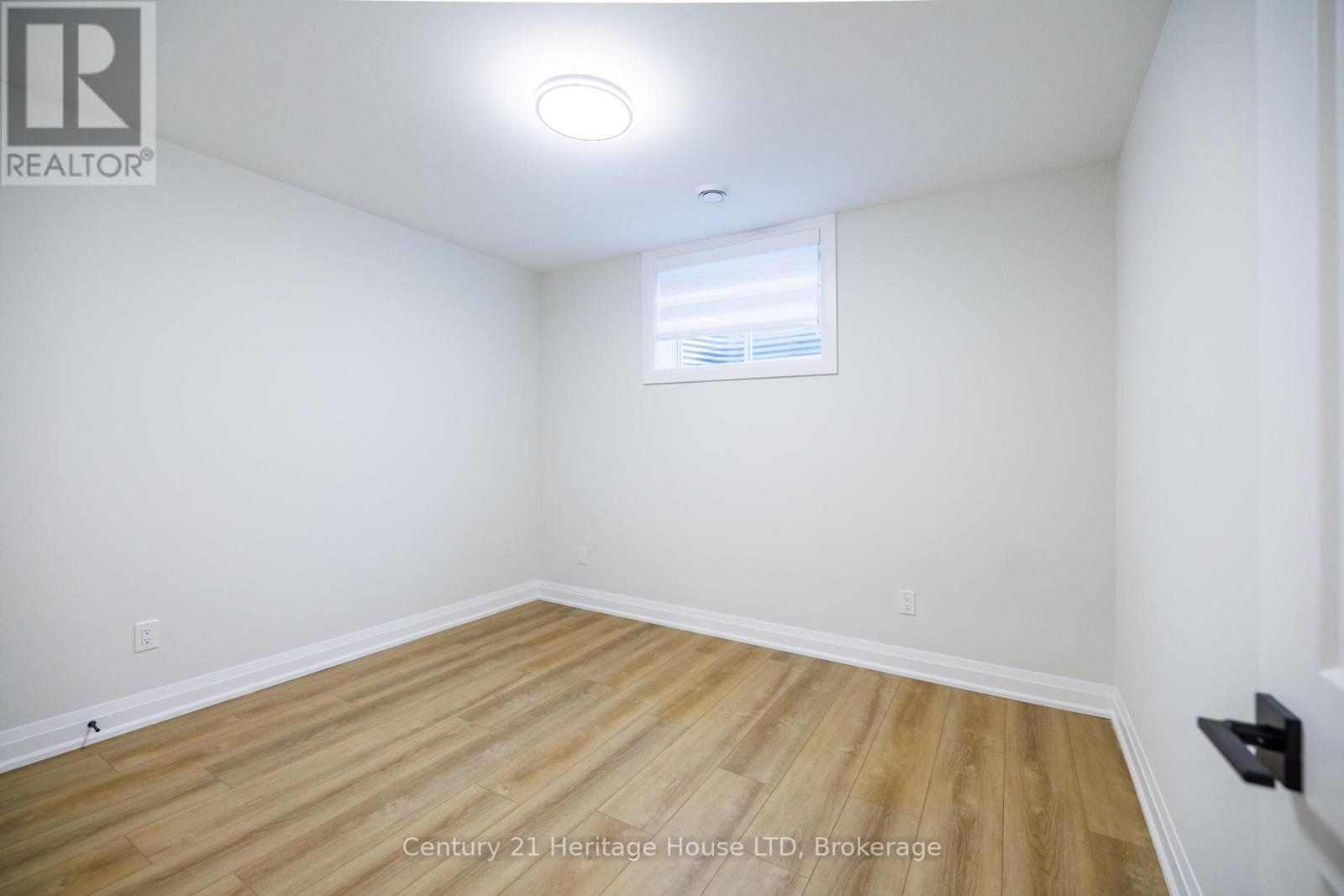 4 Meteor Street, St. Catharines, Ontario  L2S 2T1 - Photo 39 - X12909396