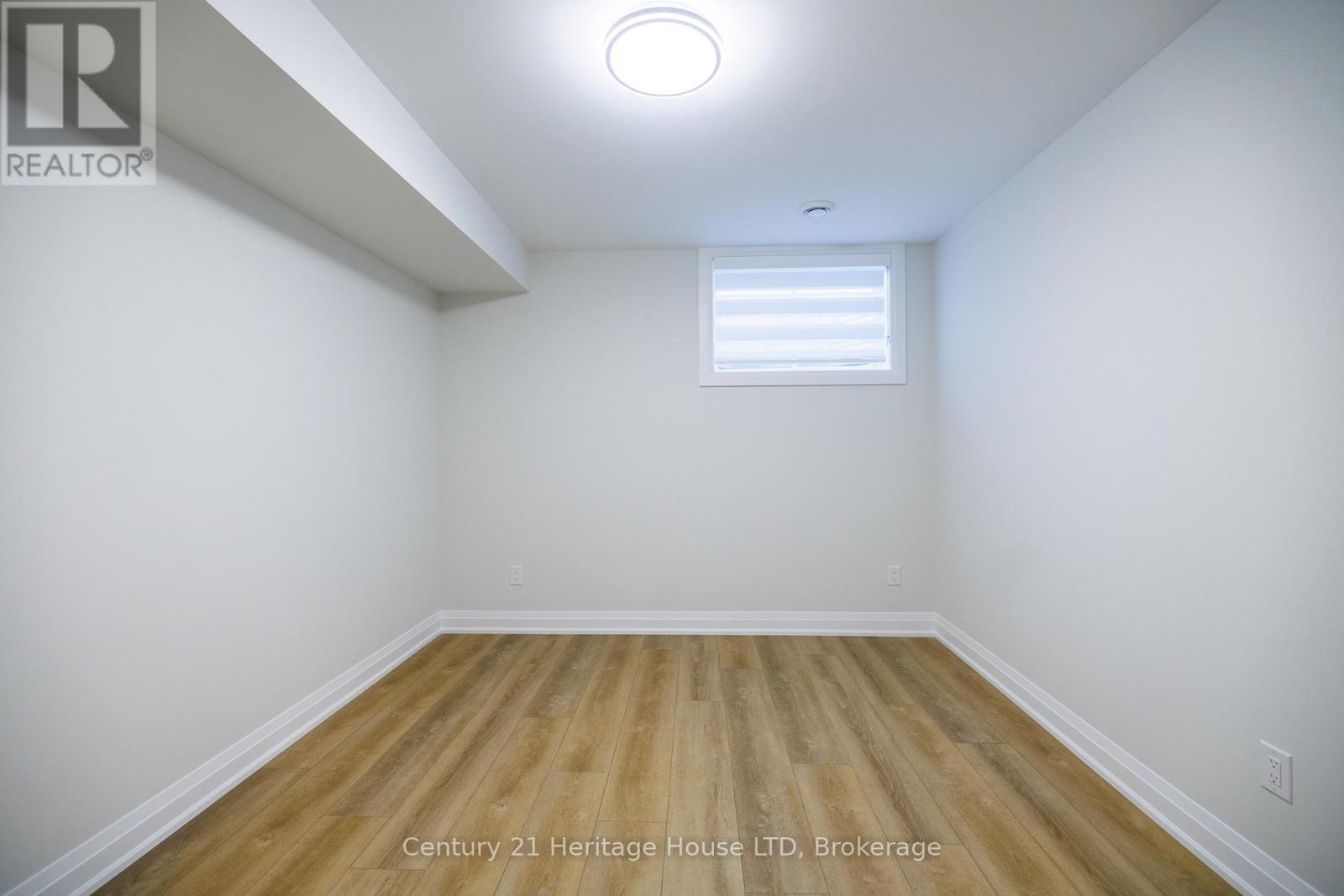 4 Meteor Street, St. Catharines, Ontario  L2S 2T1 - Photo 42 - X12909396