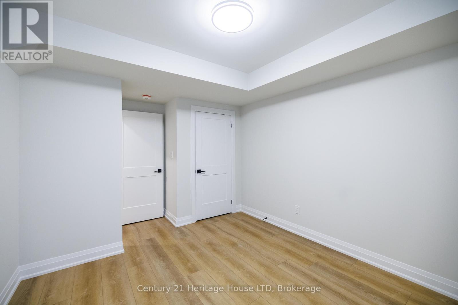 4 Meteor Street, St. Catharines, Ontario  L2S 2T1 - Photo 43 - X12909396