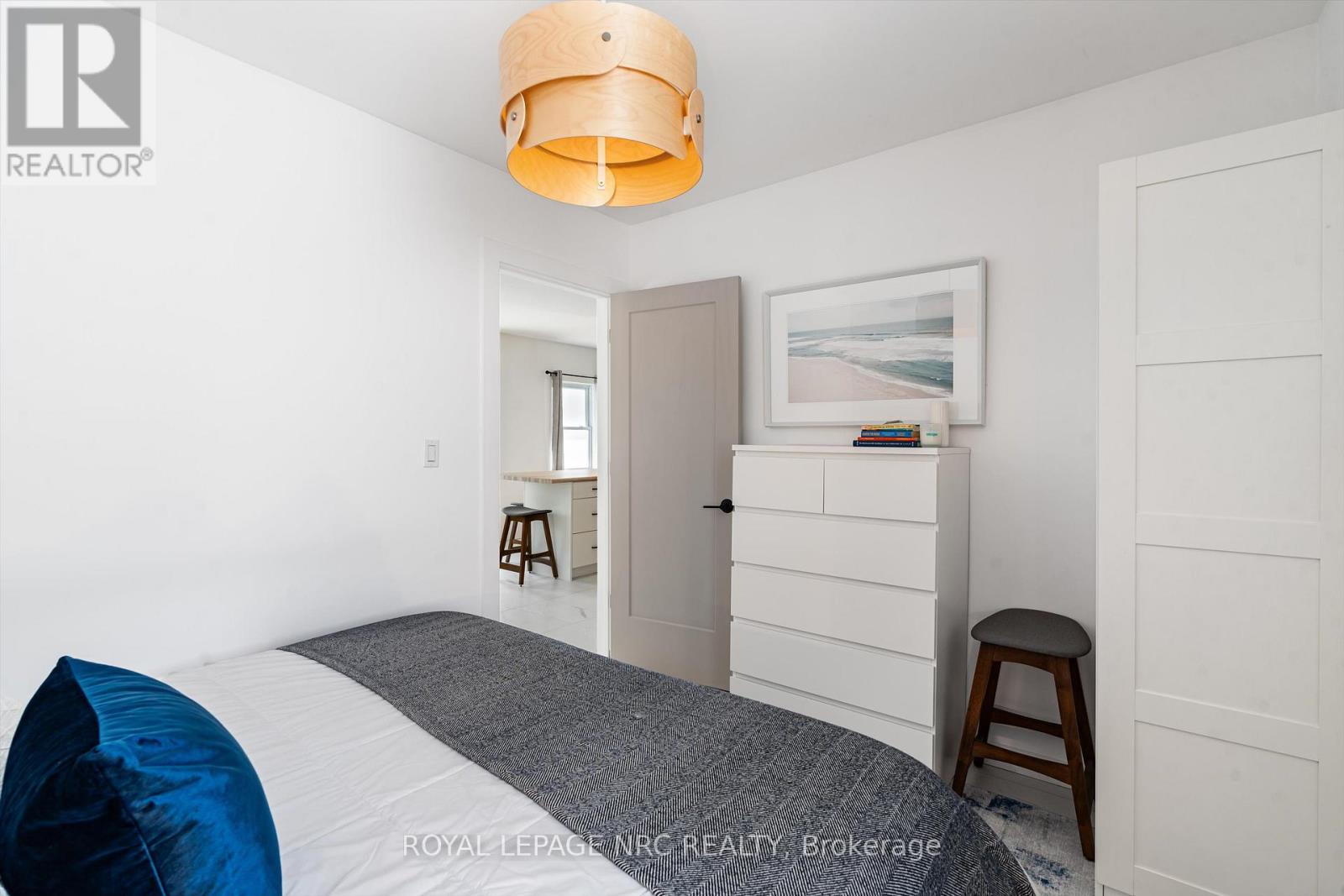 37 Lock Street, St. Catharines, Ontario  L2N 5B8 - Photo 22 - X12910594