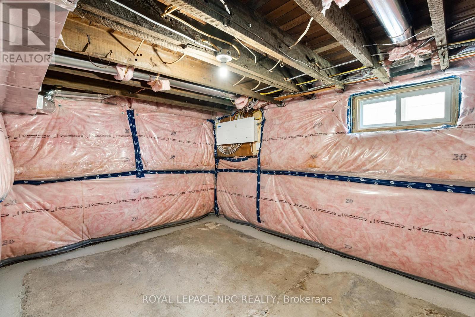 37 Lock Street, St. Catharines, Ontario  L2N 5B8 - Photo 26 - X12910594