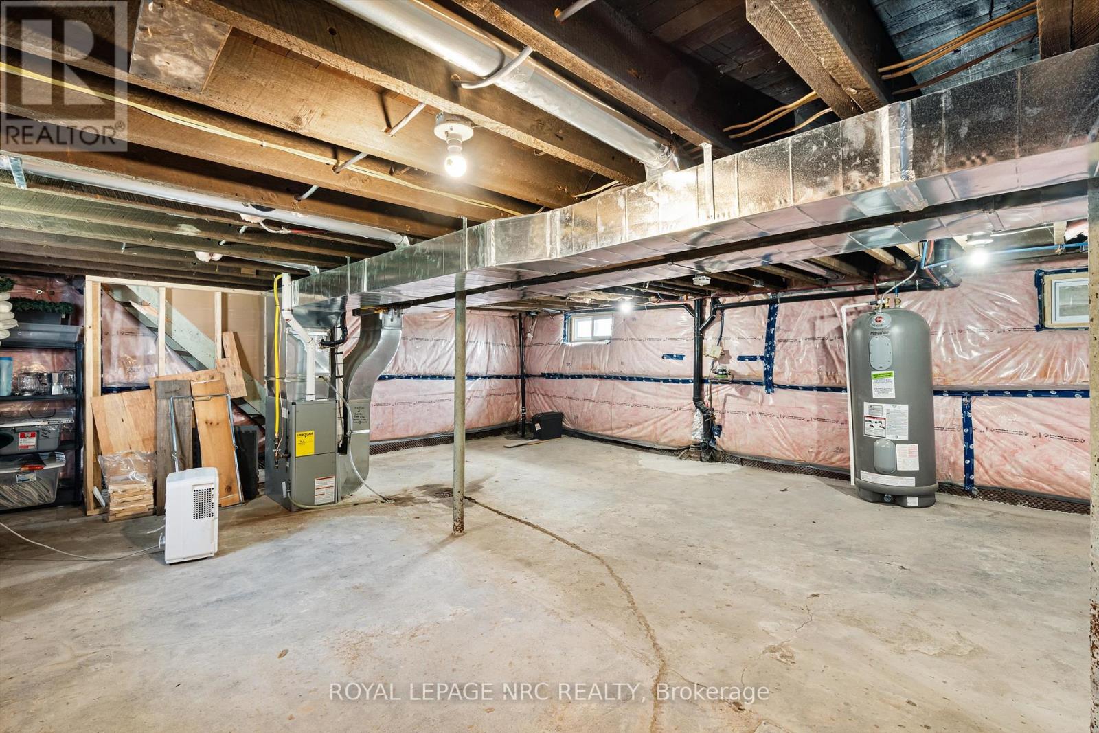 37 Lock Street, St. Catharines, Ontario  L2N 5B8 - Photo 27 - X12910594
