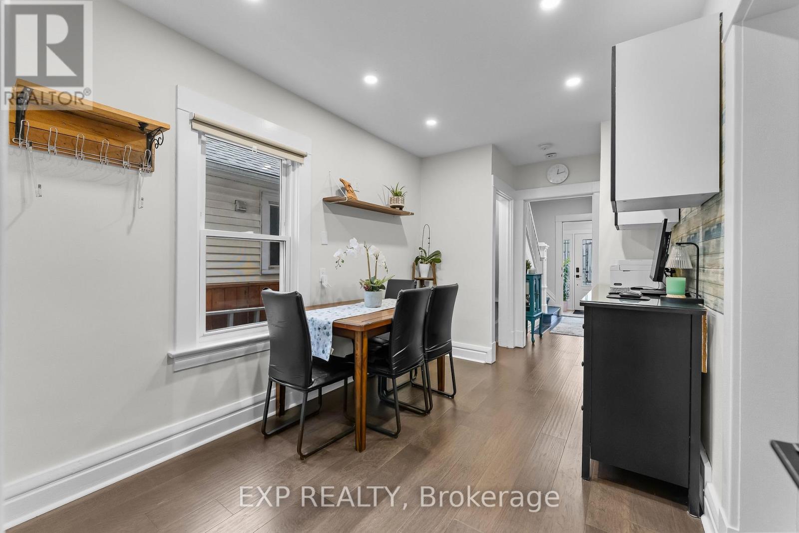 33 Richmond Avenue, St. Catharines, Ontario  L2R 3W6 - Photo 16 - X12910974