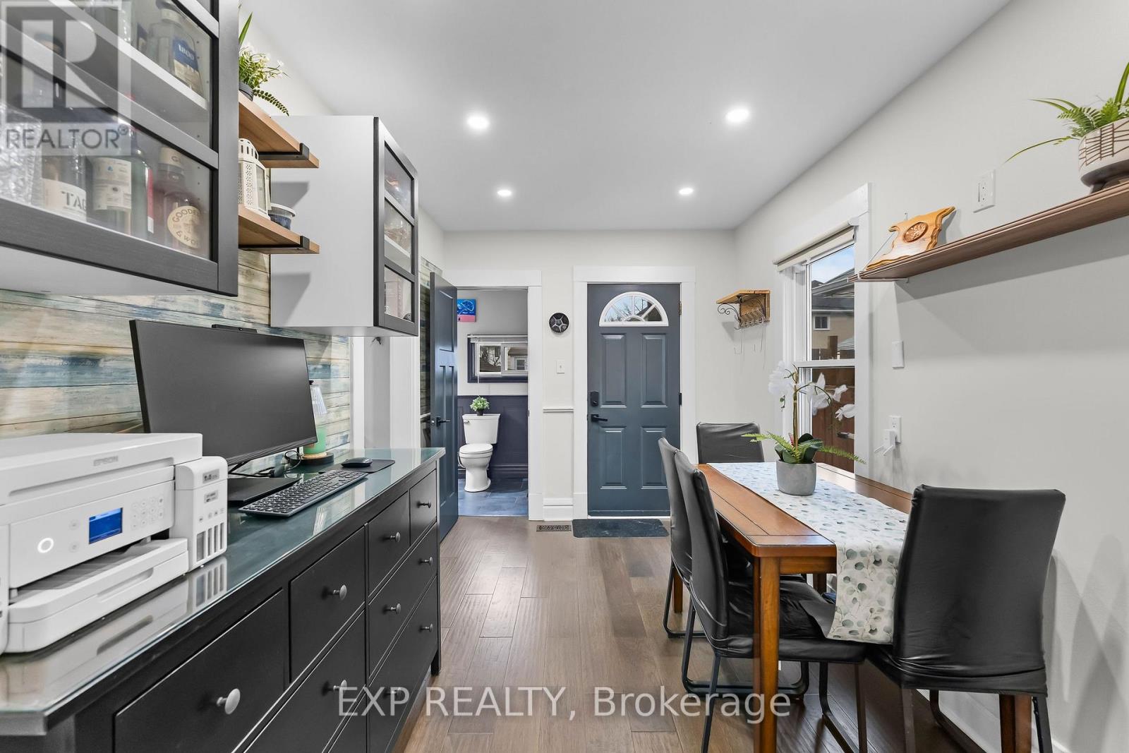 33 Richmond Avenue, St. Catharines, Ontario  L2R 3W6 - Photo 17 - X12910974