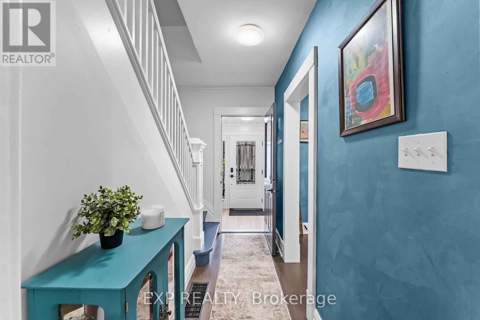 33 Richmond Avenue, St. Catharines, Ontario  L2R 3W6 - Photo 20 - X12910974