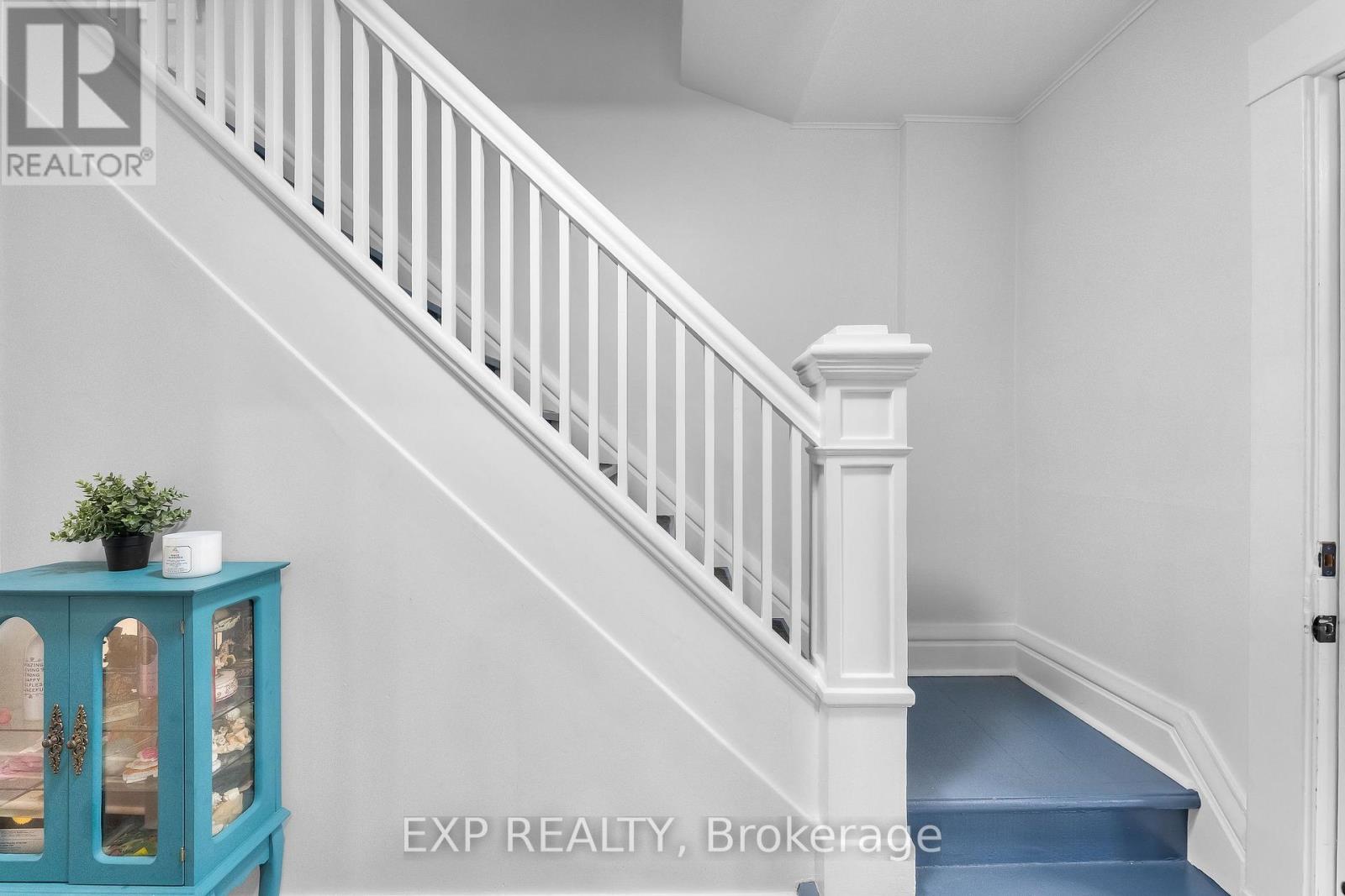 33 Richmond Avenue, St. Catharines, Ontario  L2R 3W6 - Photo 21 - X12910974