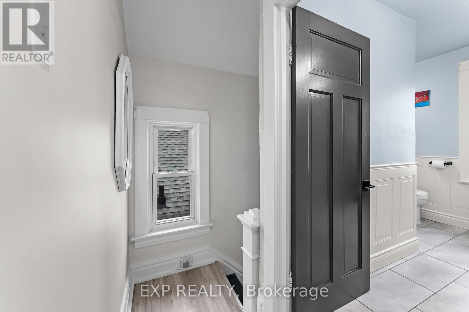 33 Richmond Avenue, St. Catharines, Ontario  L2R 3W6 - Photo 22 - X12910974