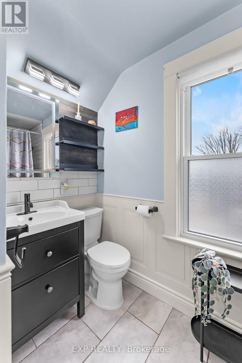 33 Richmond Avenue, St. Catharines, Ontario  L2R 3W6 - Photo 26 - X12910974