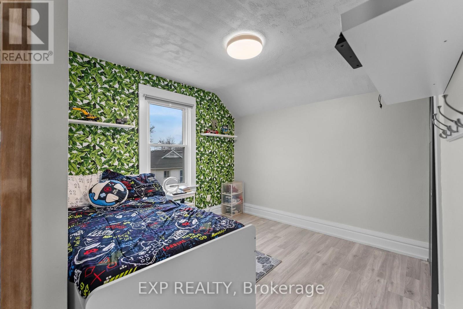 33 Richmond Avenue, St. Catharines, Ontario  L2R 3W6 - Photo 29 - X12910974