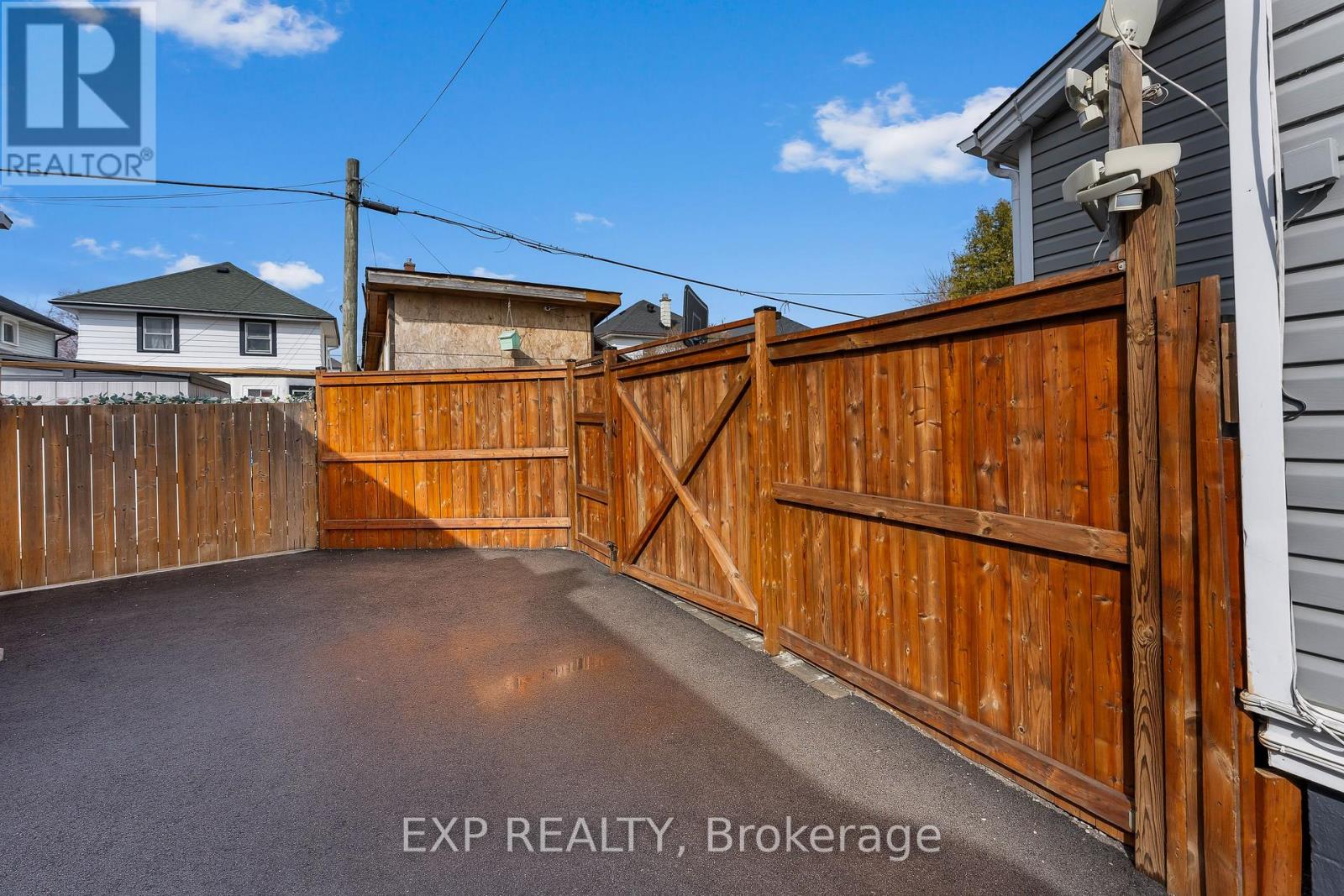 33 Richmond Avenue, St. Catharines, Ontario  L2R 3W6 - Photo 39 - X12910974