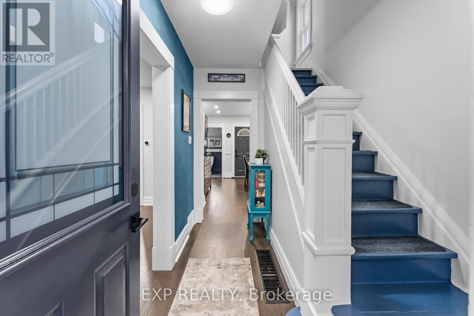 33 Richmond Avenue, St. Catharines, Ontario  L2R 3W6 - Photo 6 - X12910974