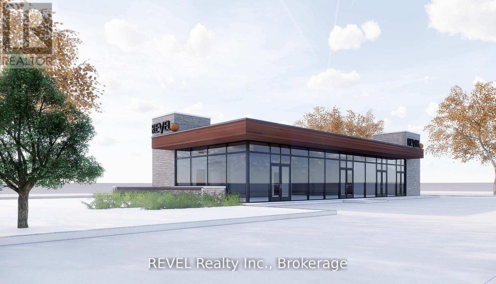 PT 1 8685 LUNDYS LANE, Niagara Falls, Ontario