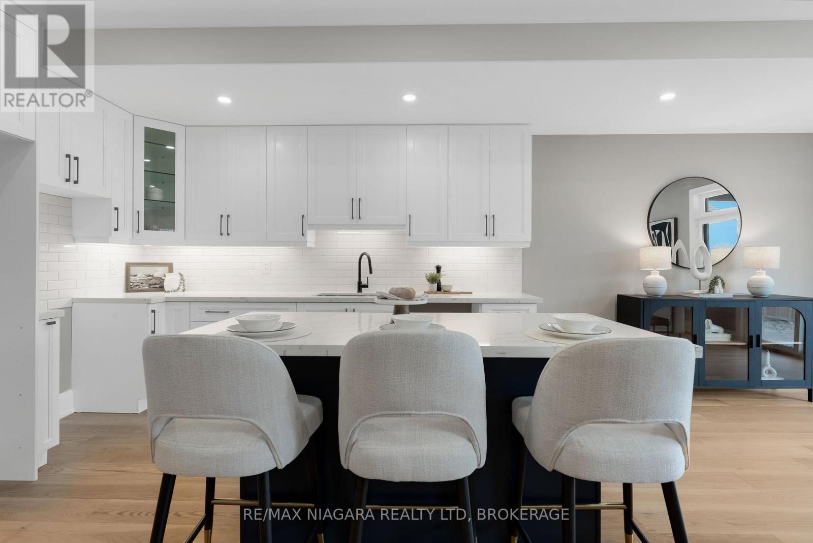 6208 Curlin Crescent, Niagara Falls, Ontario  L2H 0B8 - Photo 14 - X12911058