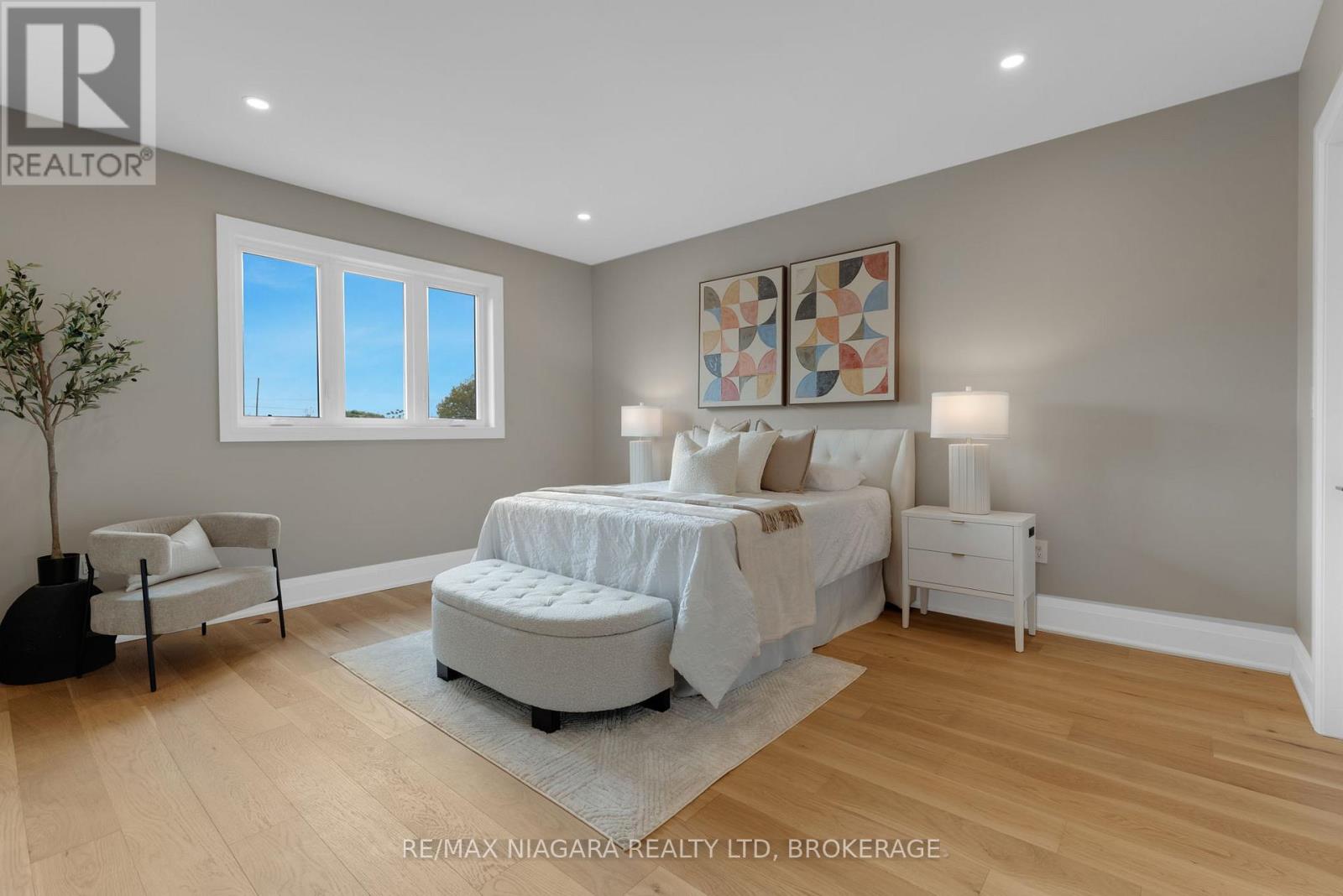 6208 Curlin Crescent, Niagara Falls, Ontario  L2H 0B8 - Photo 25 - X12911058