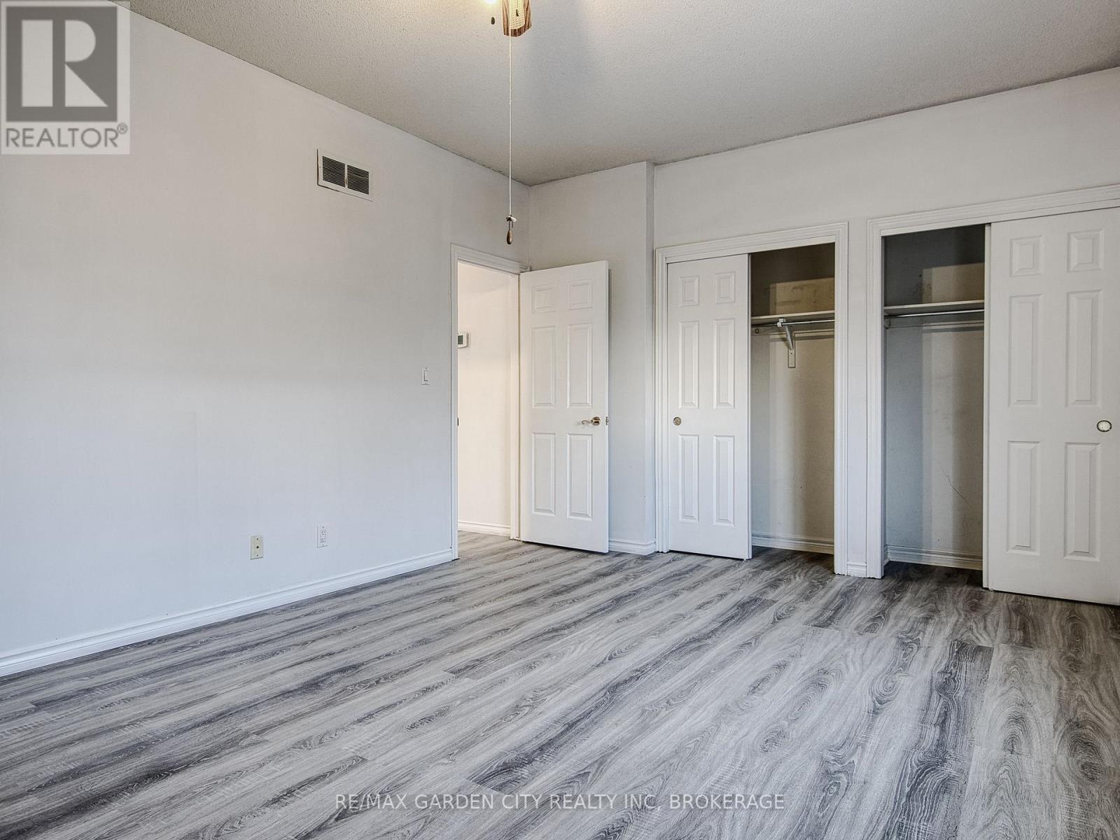 11 Cozocar Crescent, St. Catharines, Ontario  L2S 3Y5 - Photo 18 - X12911098