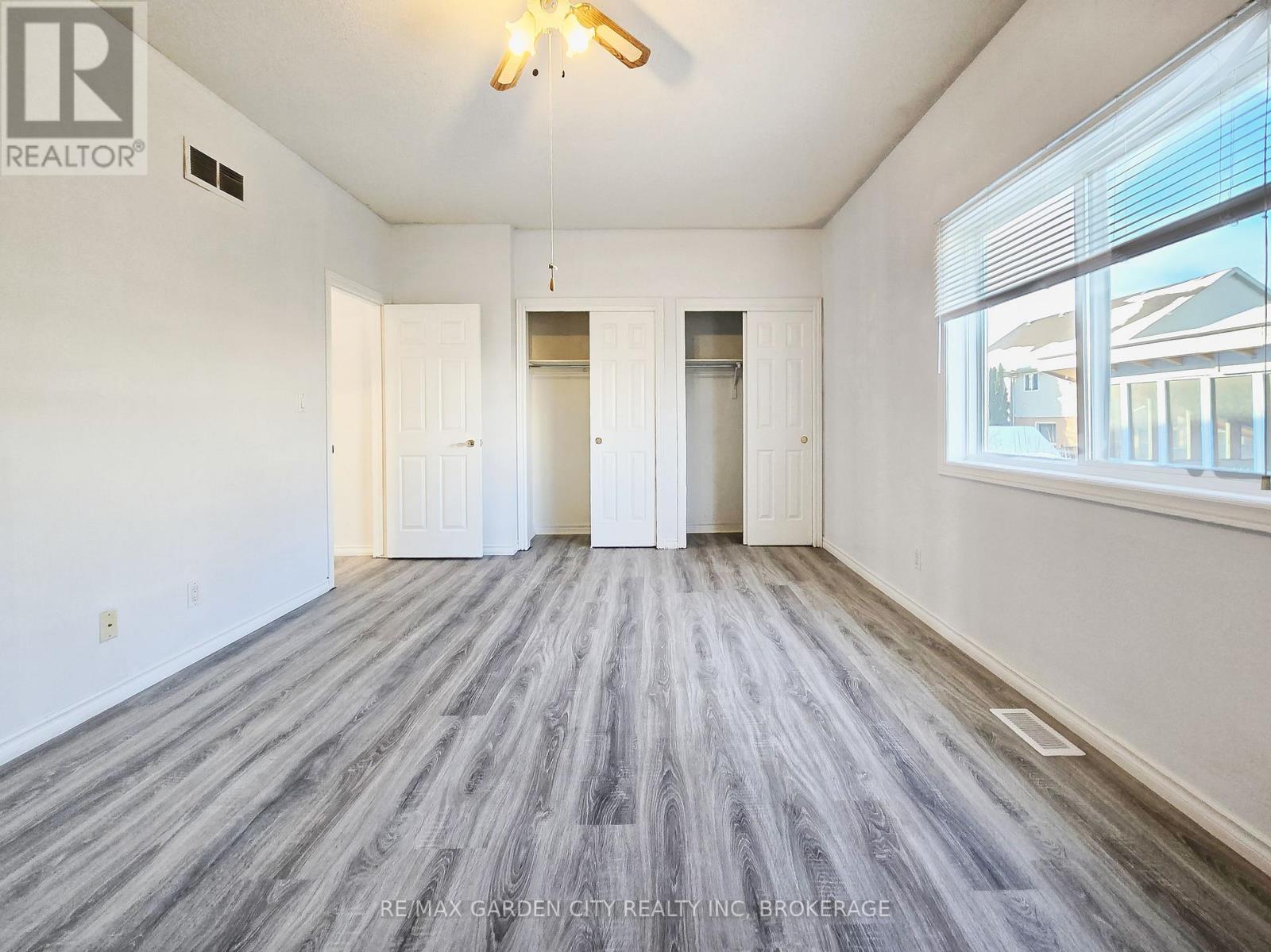 11 Cozocar Crescent, St. Catharines, Ontario  L2S 3Y5 - Photo 20 - X12911098