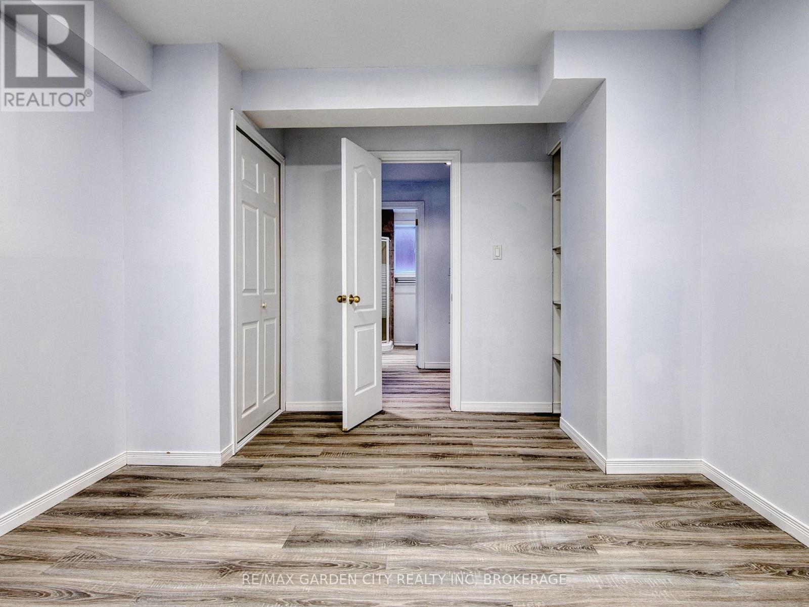 11 Cozocar Crescent, St. Catharines, Ontario  L2S 3Y5 - Photo 33 - X12911098