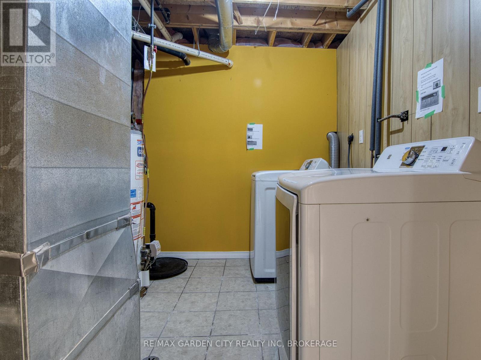 11 Cozocar Crescent, St. Catharines, Ontario  L2S 3Y5 - Photo 42 - X12911098