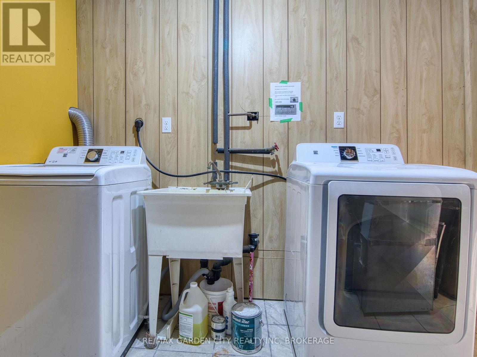 11 Cozocar Crescent, St. Catharines, Ontario  L2S 3Y5 - Photo 43 - X12911098