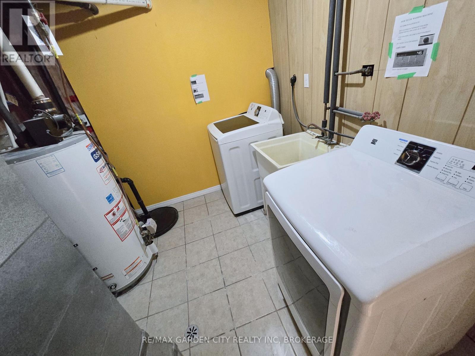 11 Cozocar Crescent, St. Catharines, Ontario  L2S 3Y5 - Photo 44 - X12911098