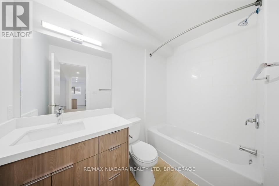 25 Downes Avenue, Prince Edward County, Ontario  K0K 2T0 - Photo 5 - X12911198