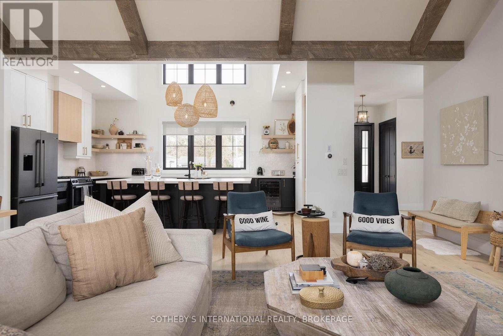 127 William Street, Niagara-On-The-Lake, Ontario  L0S 1J0 - Photo 12 - X12911208