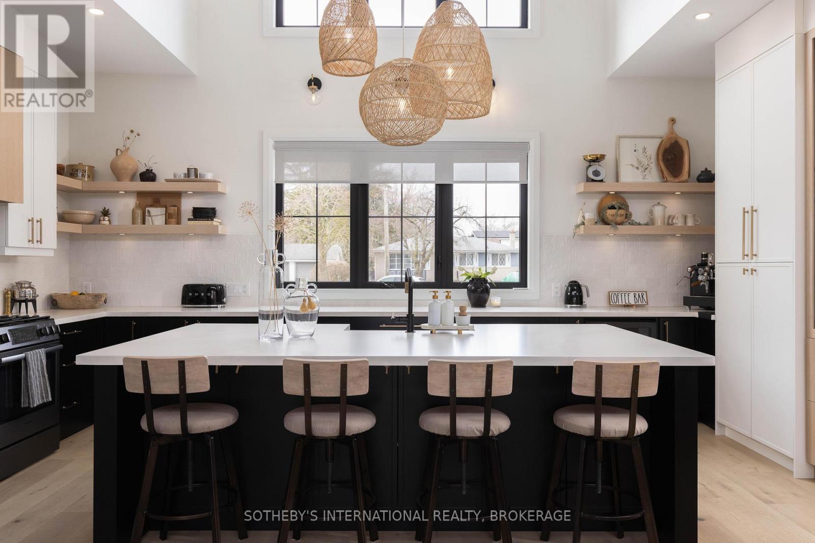 127 William Street, Niagara-On-The-Lake, Ontario  L0S 1J0 - Photo 13 - X12911208