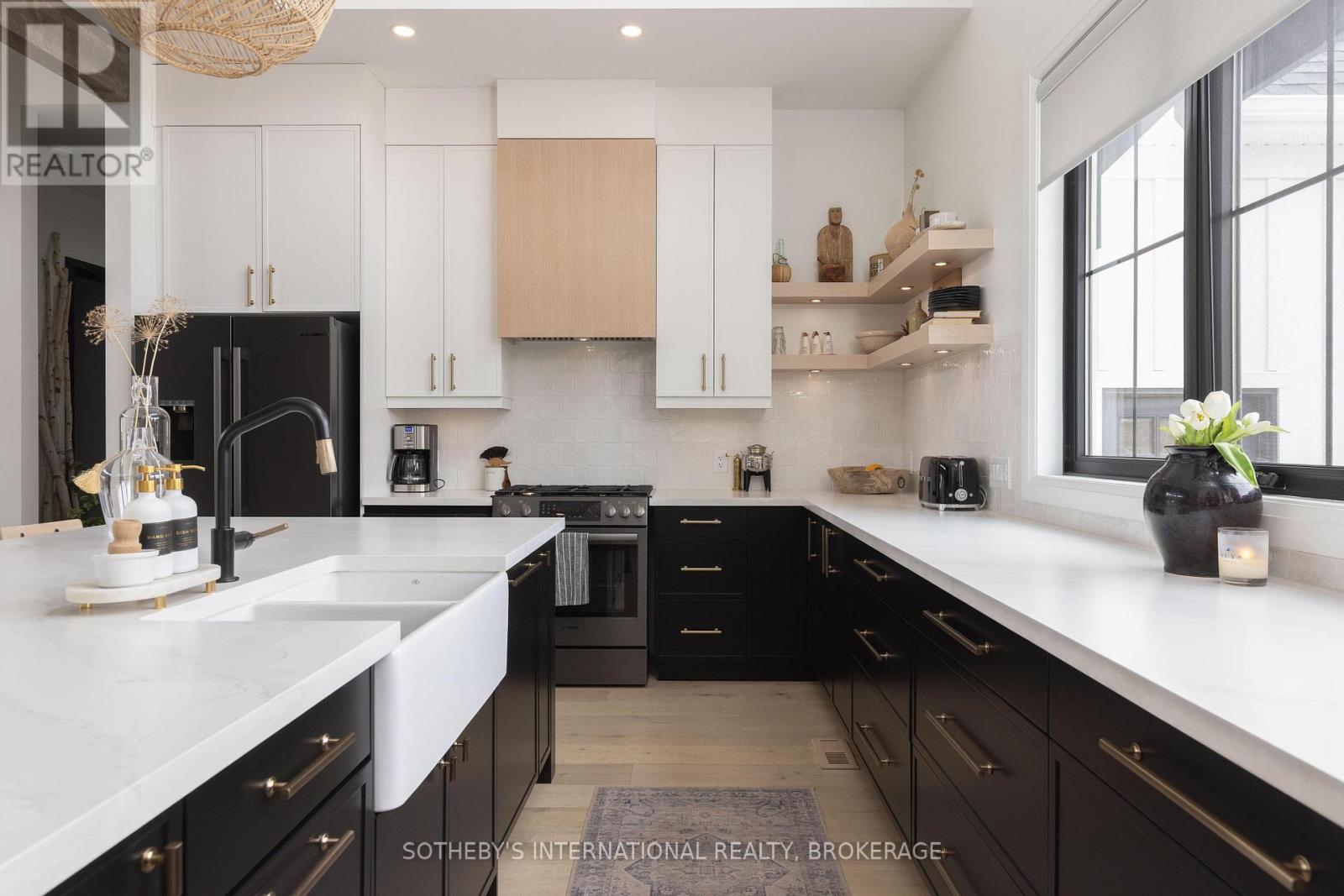 127 William Street, Niagara-On-The-Lake, Ontario  L0S 1J0 - Photo 14 - X12911208