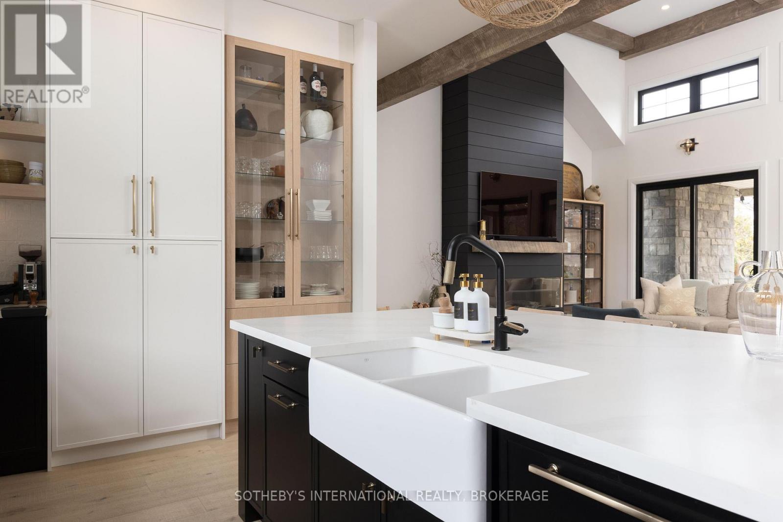 127 William Street, Niagara-On-The-Lake, Ontario  L0S 1J0 - Photo 15 - X12911208